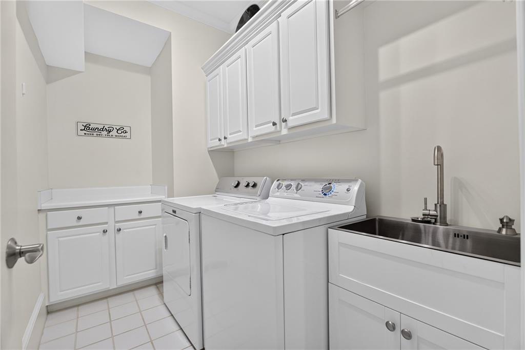 2000 Brookside Drive Property Photo 24