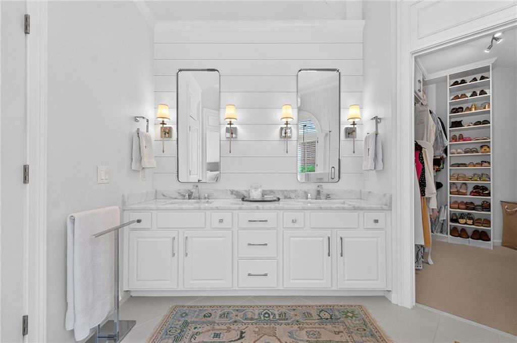 2000 Brookside Drive Property Photo 28