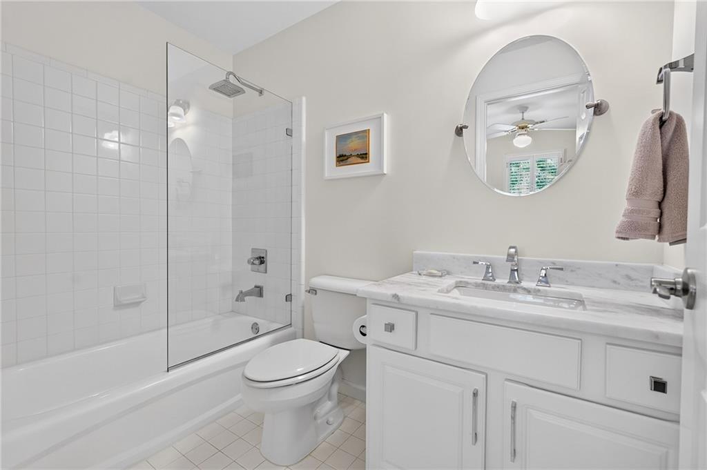 2000 Brookside Drive Property Photo 34