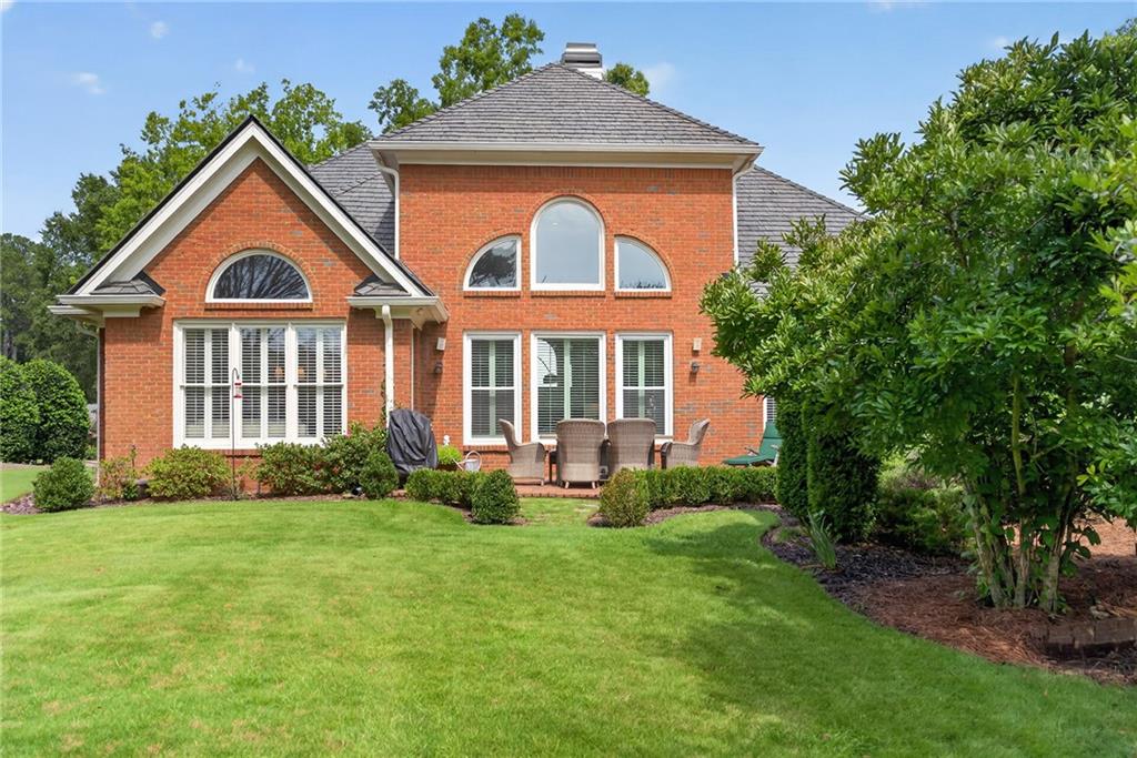 2000 Brookside Drive Property Photo 39