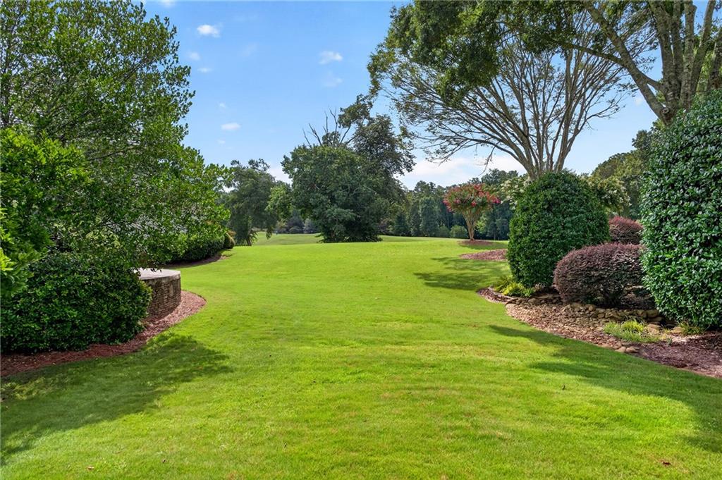 2000 Brookside Drive Property Photo 42