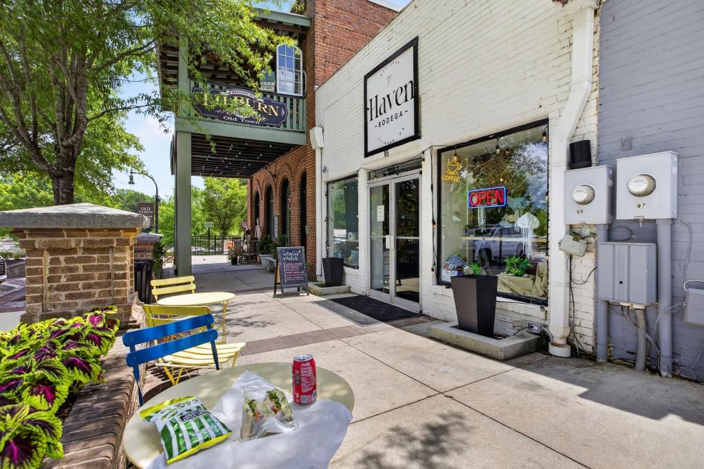 134 Dewey Road Property Photo 6