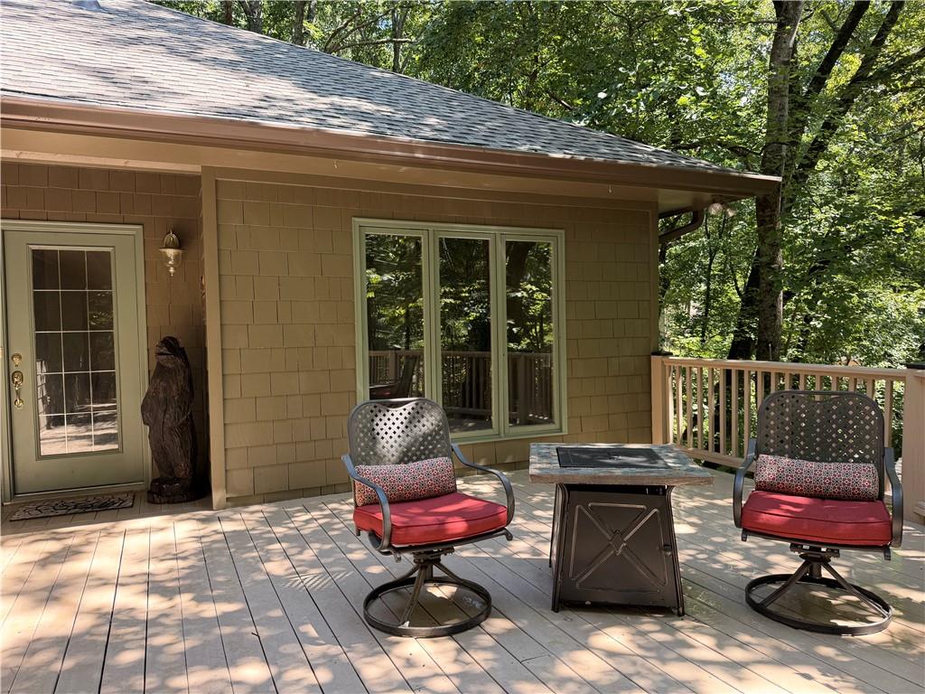 11 Cherokee Camp Trail Property Photo 35