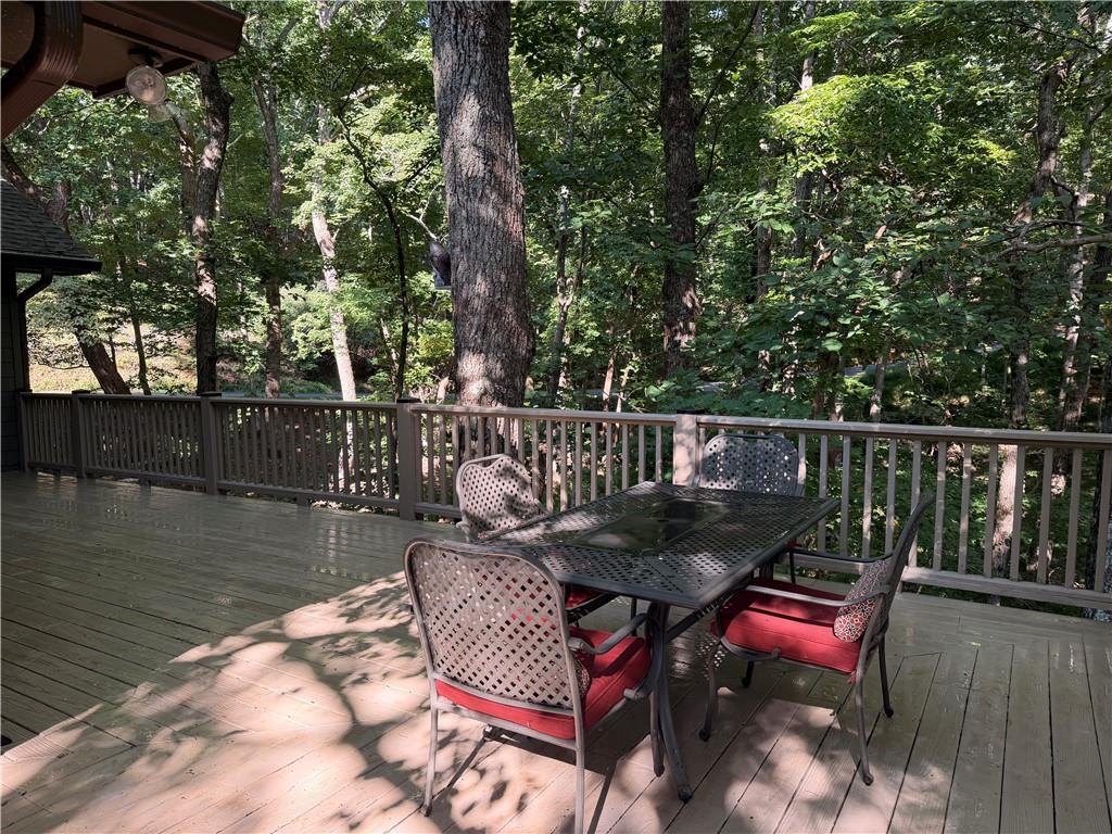11 Cherokee Camp Trail Property Photo 37
