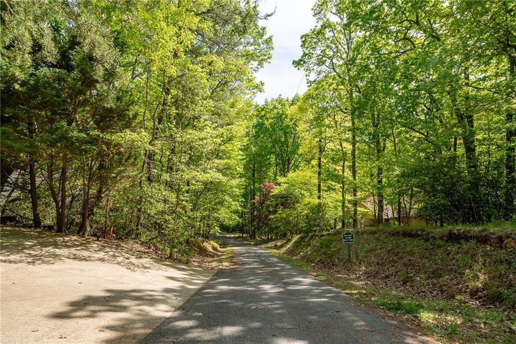 11 Cherokee Camp Trail Property Photo 38