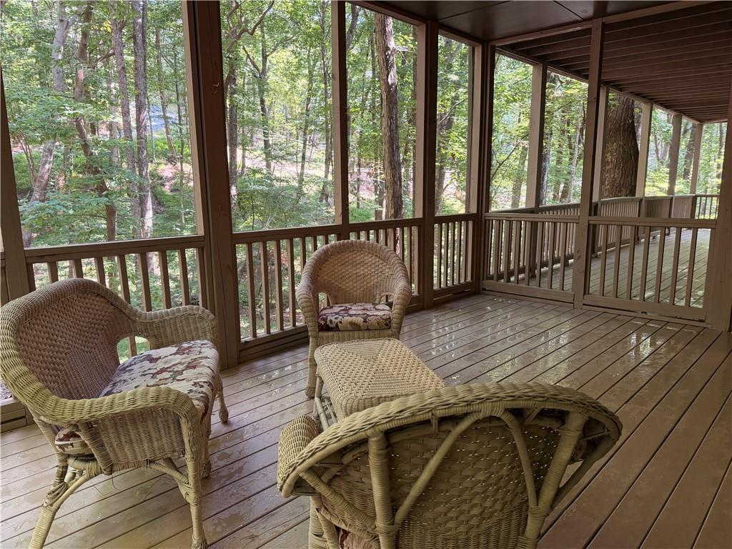 11 Cherokee Camp Trail Property Photo 40