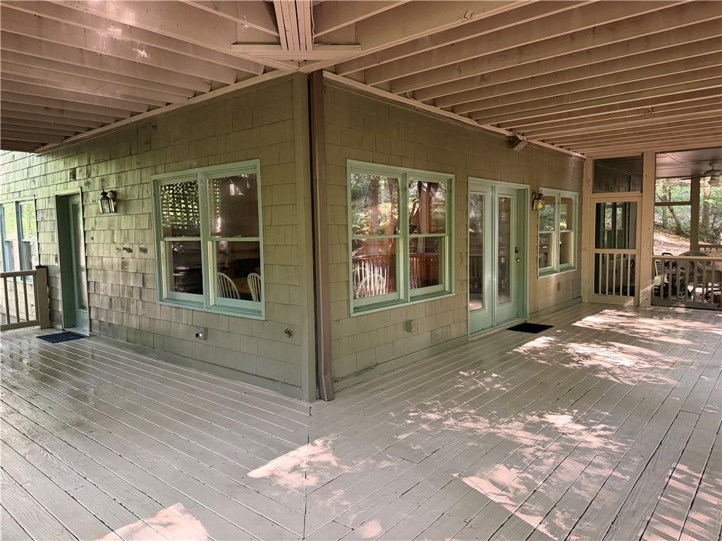 11 Cherokee Camp Trail Property Photo 44