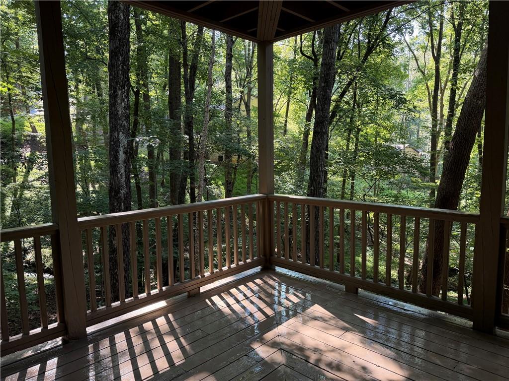 11 Cherokee Camp Trail Property Photo 45