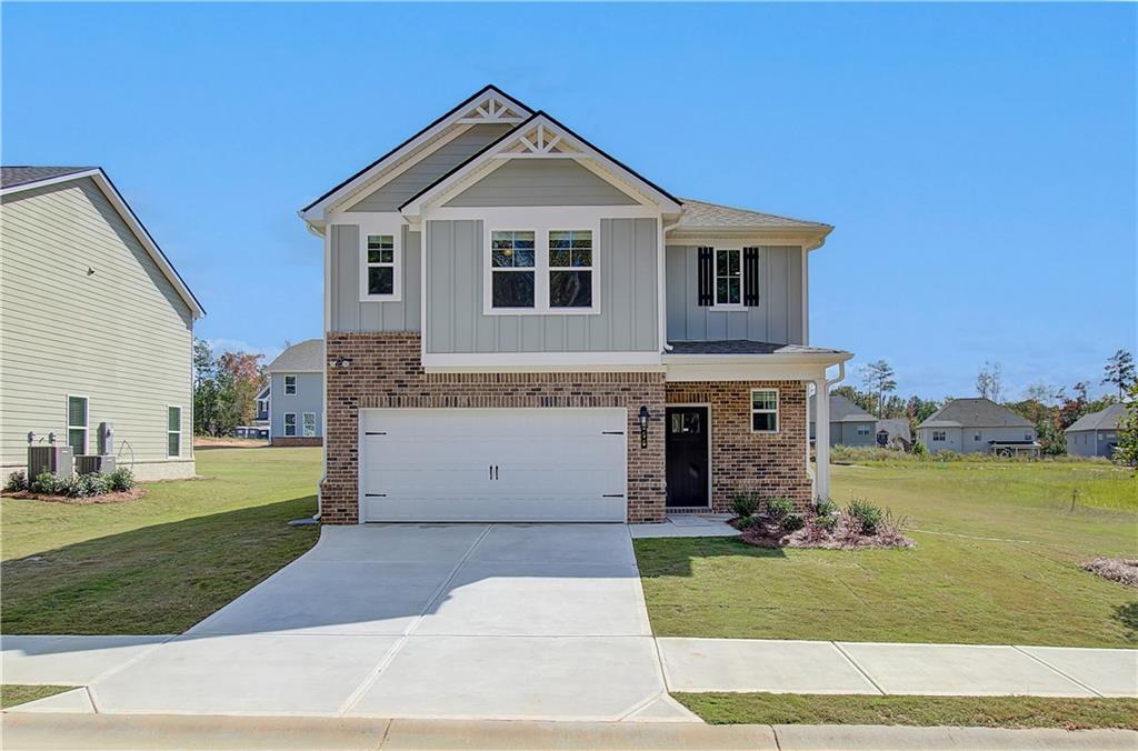 62 Cedar Drive