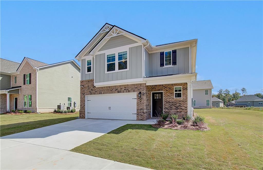 62 Cedar Drive Property Photo 2