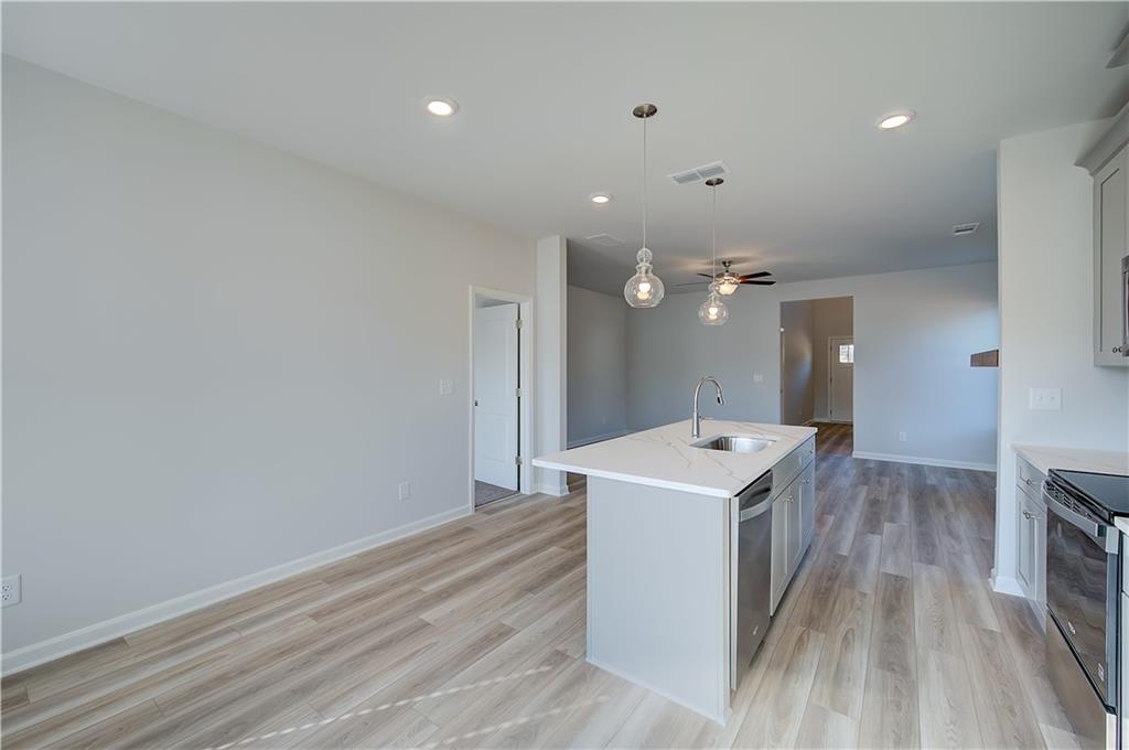 62 Cedar Drive Property Photo 14