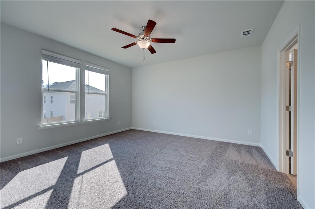 62 Cedar Drive Property Photo 16