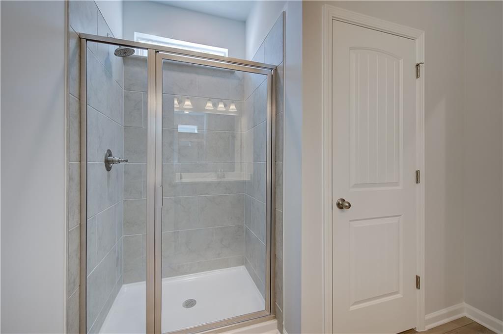 62 Cedar Drive Property Photo 20