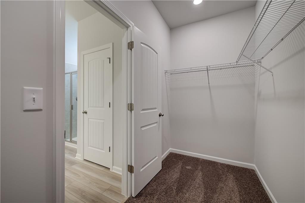 62 Cedar Drive Property Photo 21