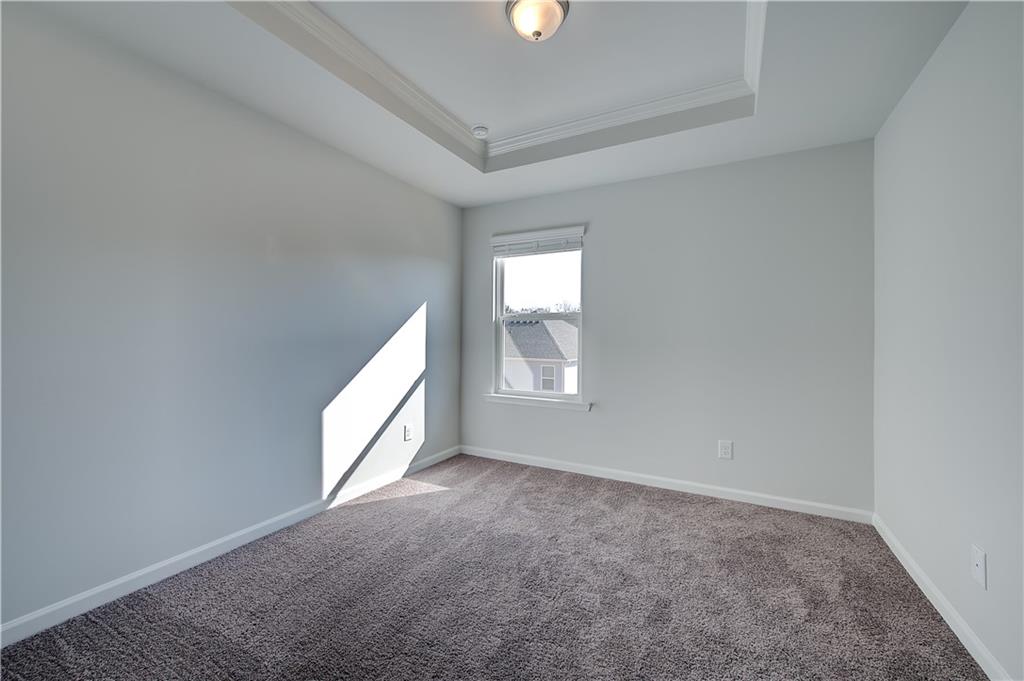 62 Cedar Drive Property Photo 23