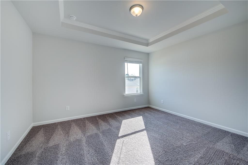 62 Cedar Drive Property Photo 24