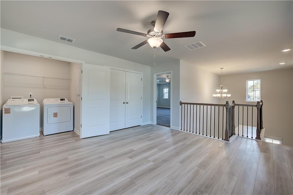 62 Cedar Drive Property Photo 25