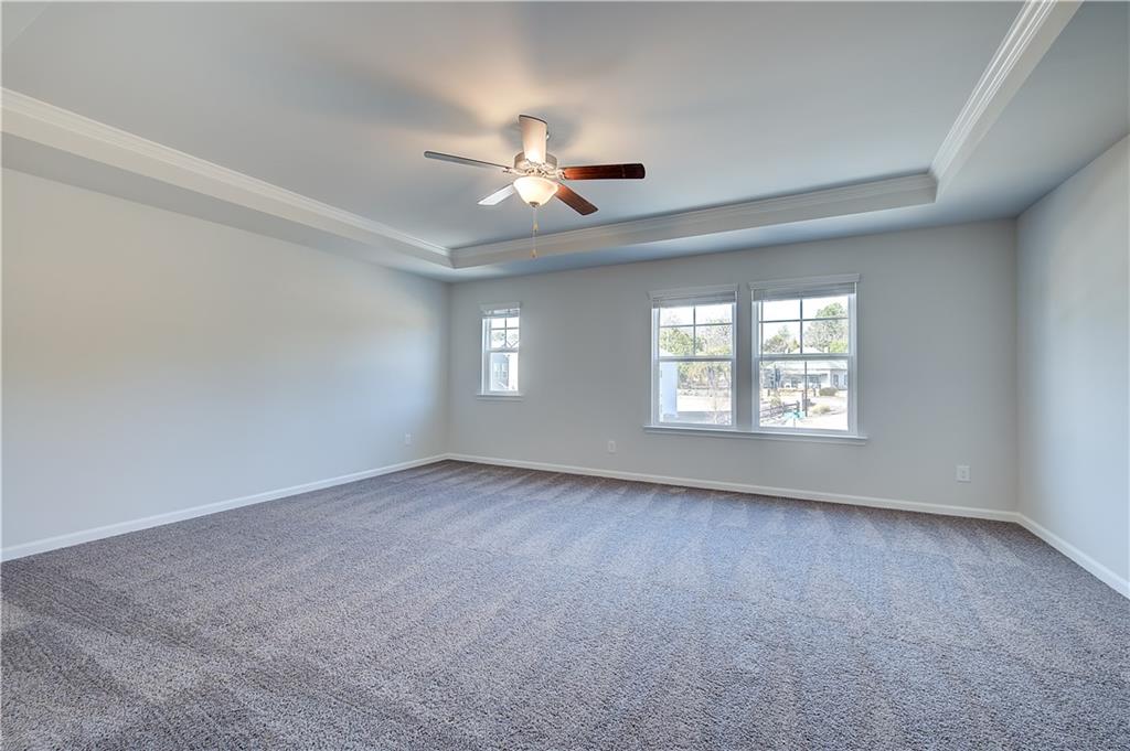 62 Cedar Drive Property Photo 26