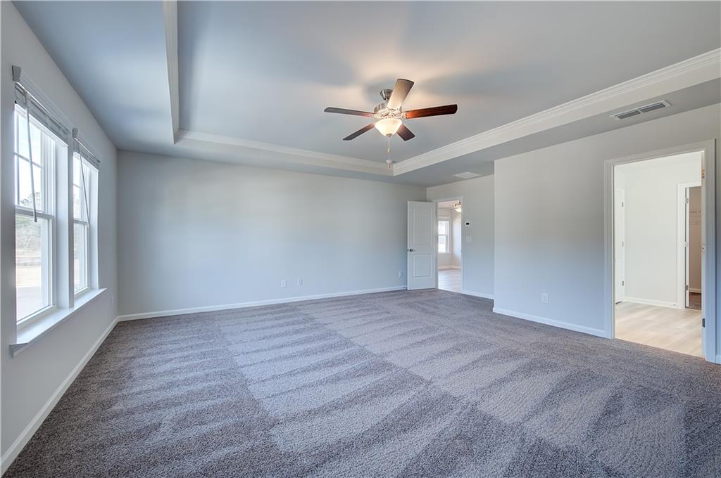 62 Cedar Drive Property Photo 27