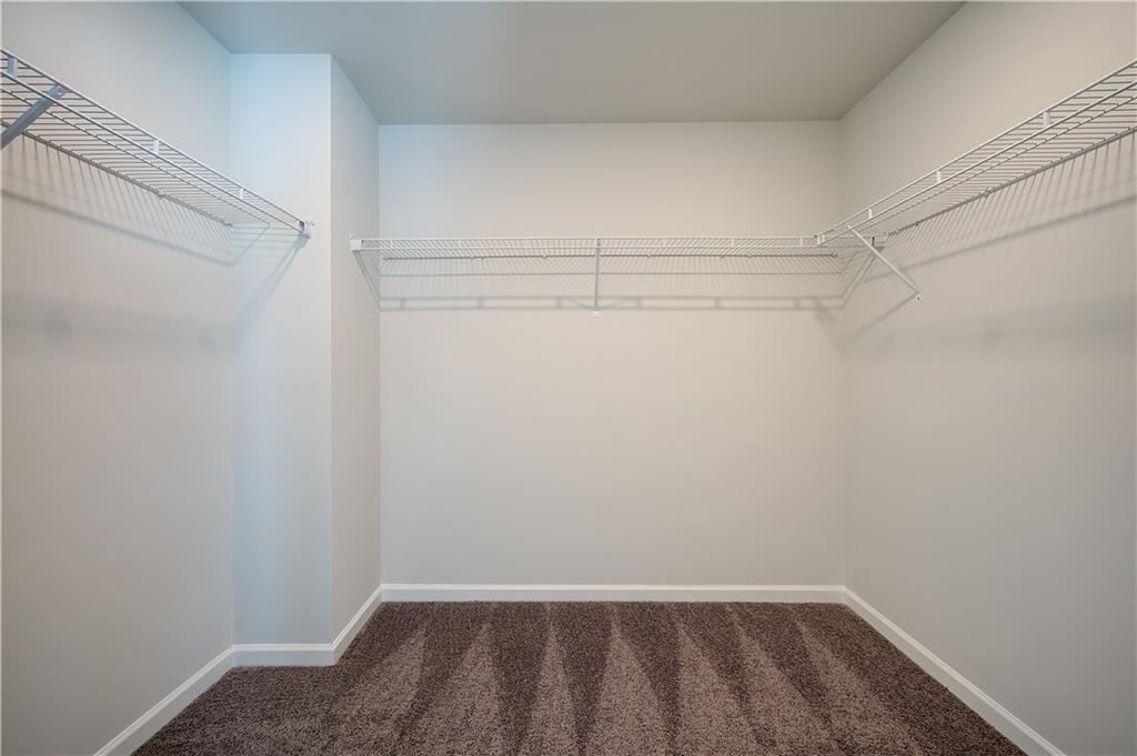 62 Cedar Drive Property Photo 31