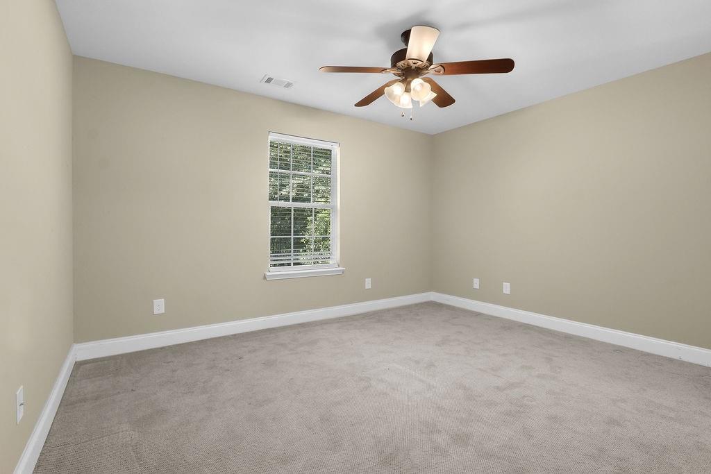 3710 Silver Hill Circle Property Photo 22
