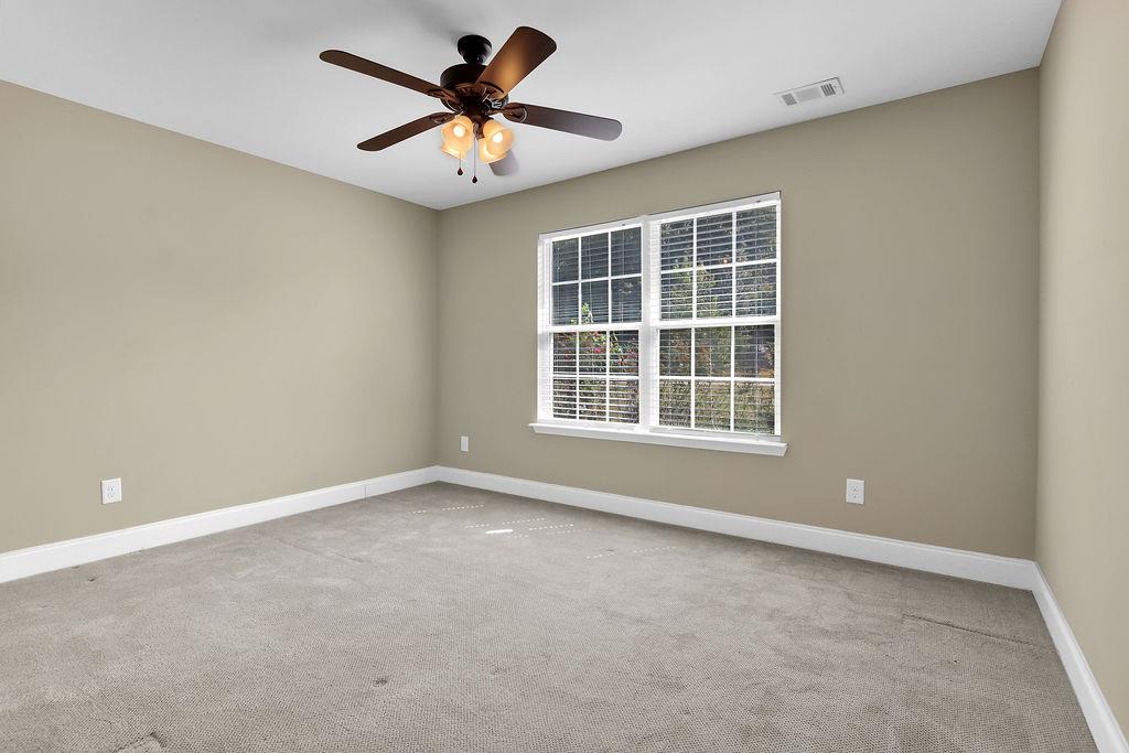 3710 Silver Hill Circle Property Photo 24