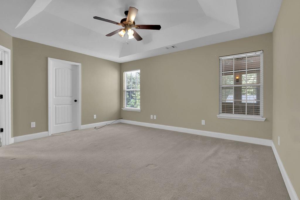 3710 Silver Hill Circle Property Photo 26