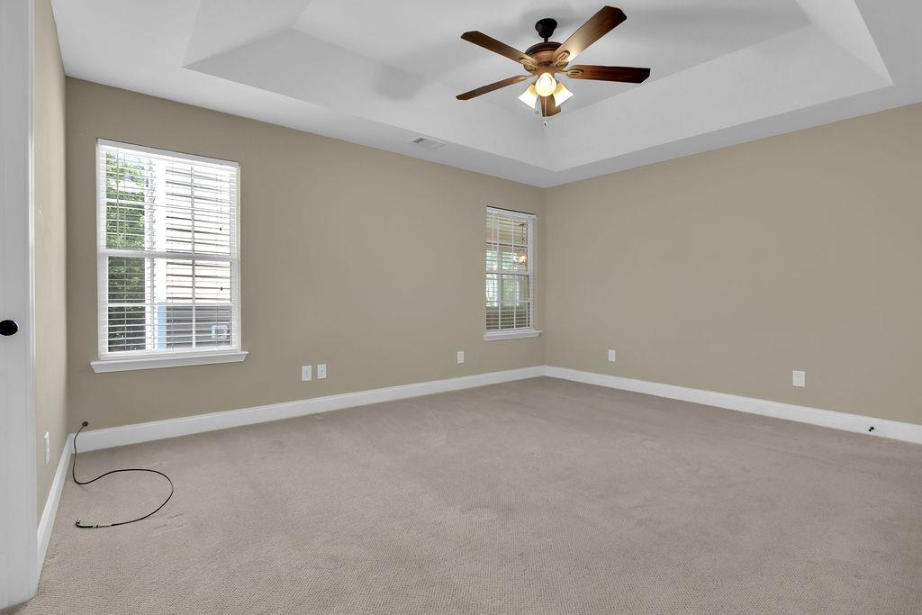 3710 Silver Hill Circle Property Photo 27