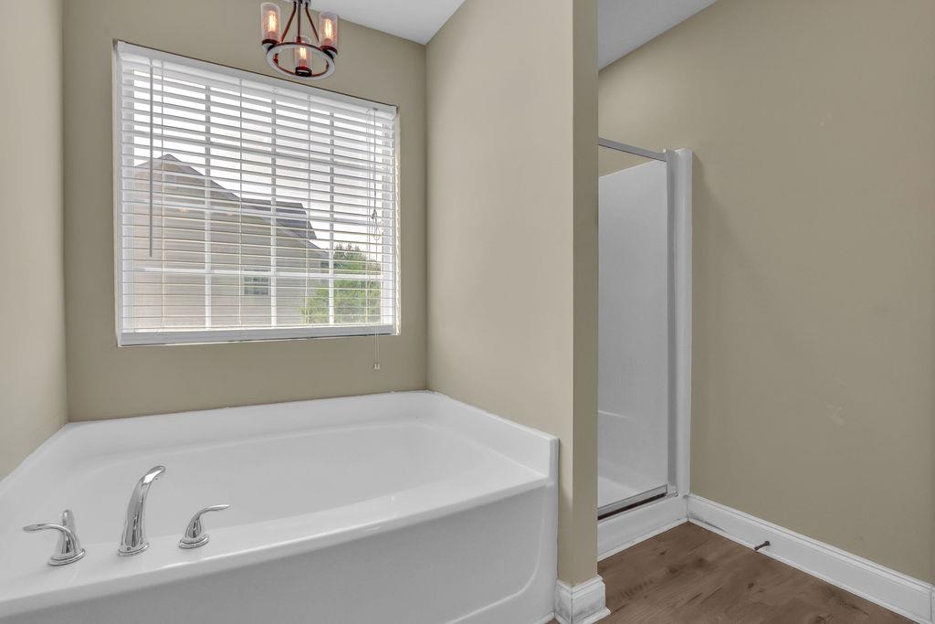 3710 Silver Hill Circle Property Photo 29