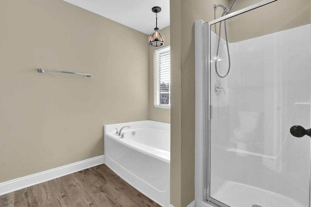 3710 Silver Hill Circle Property Photo 30