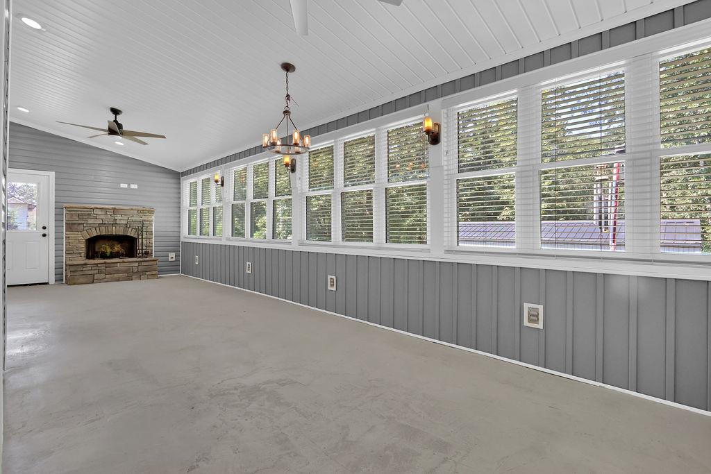 3710 Silver Hill Circle Property Photo 31