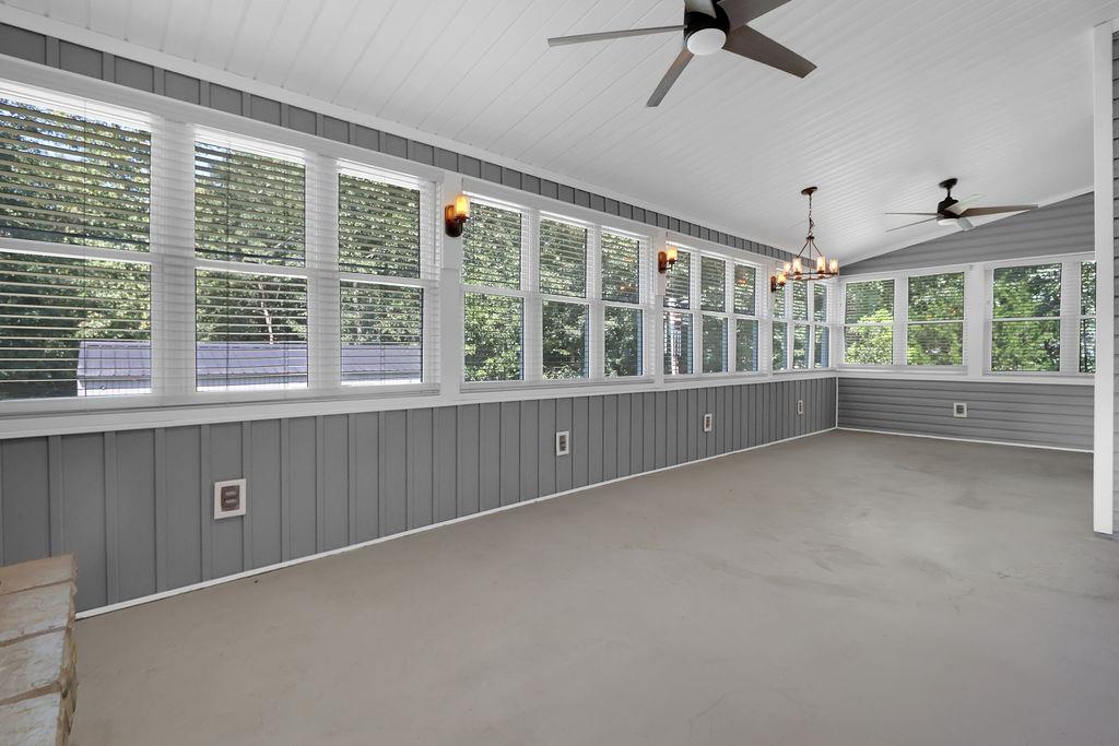 3710 Silver Hill Circle Property Photo 33
