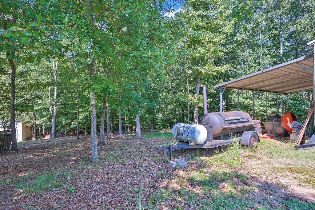 3710 Silver Hill Circle Property Photo 38
