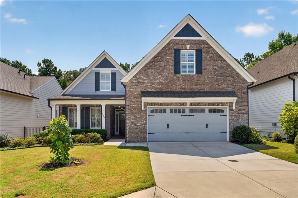 7833027 Property Photo 1