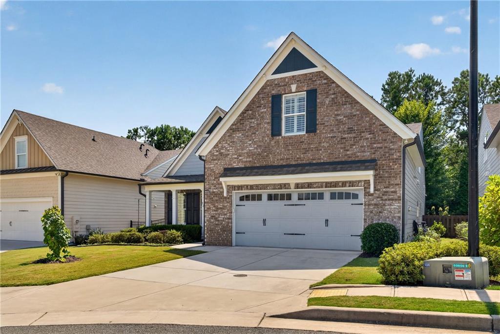 7833027 Property Photo 3