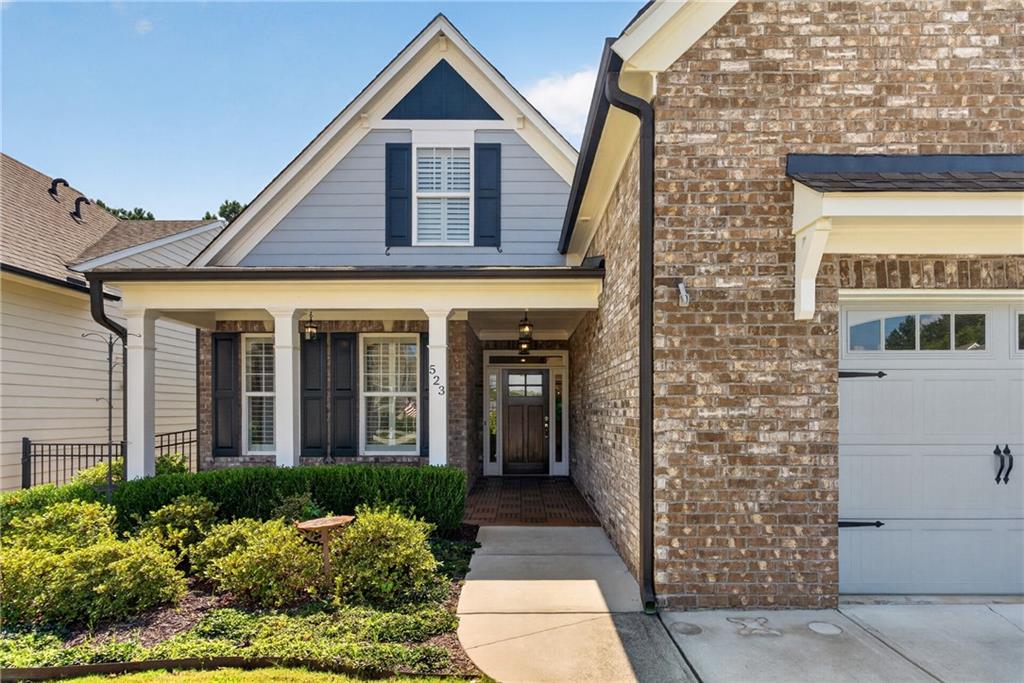 7833027 Property Photo 4