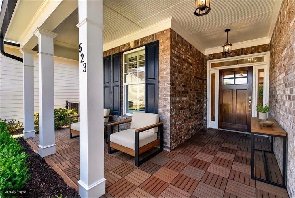 7833027 Property Photo 5