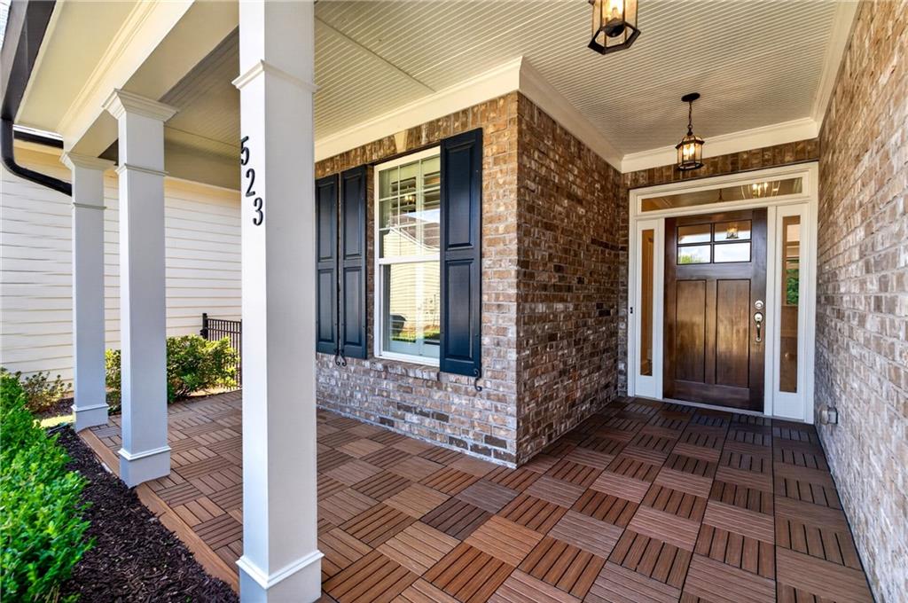 7833027 Property Photo 6