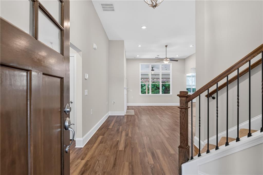 7833027 Property Photo 7