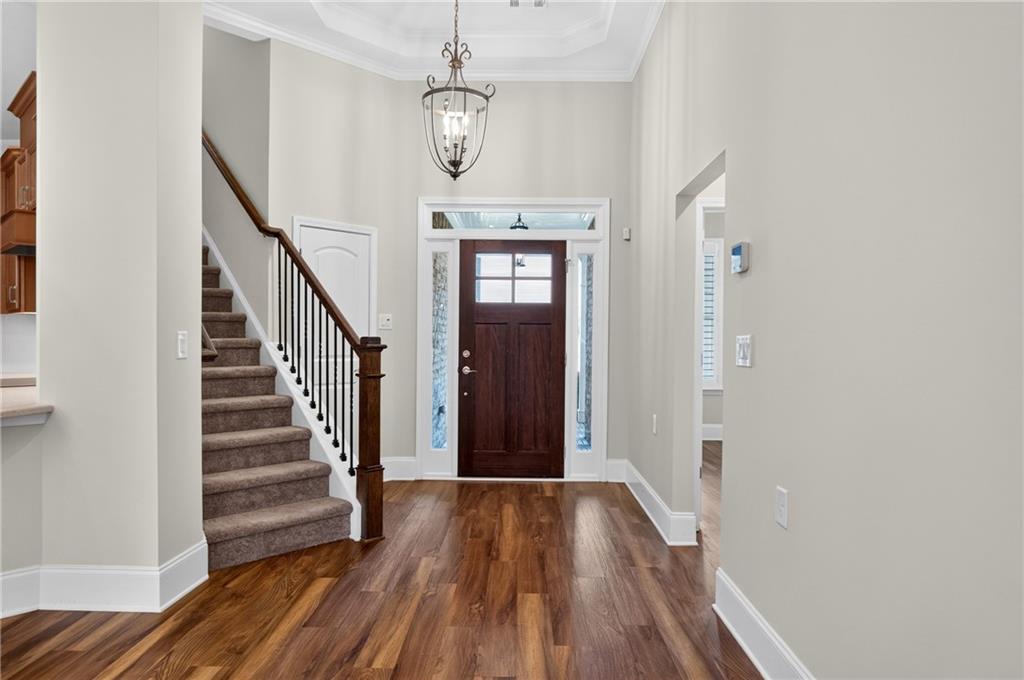 7833027 Property Photo 8