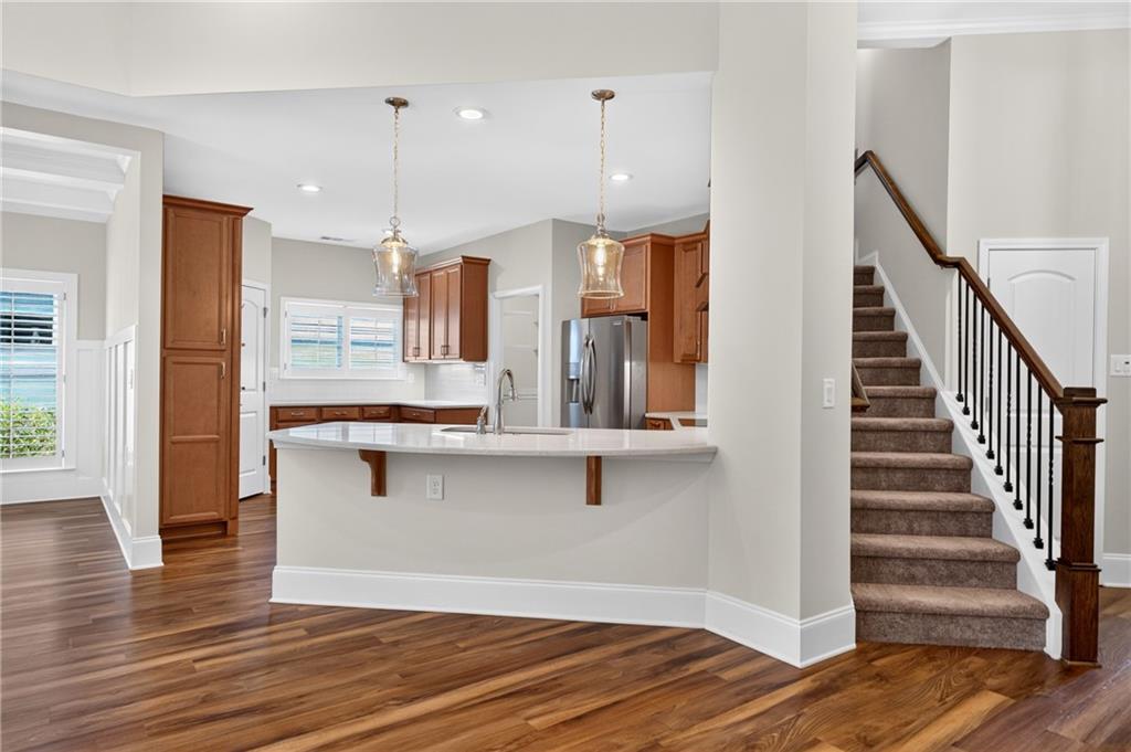 7833027 Property Photo 9