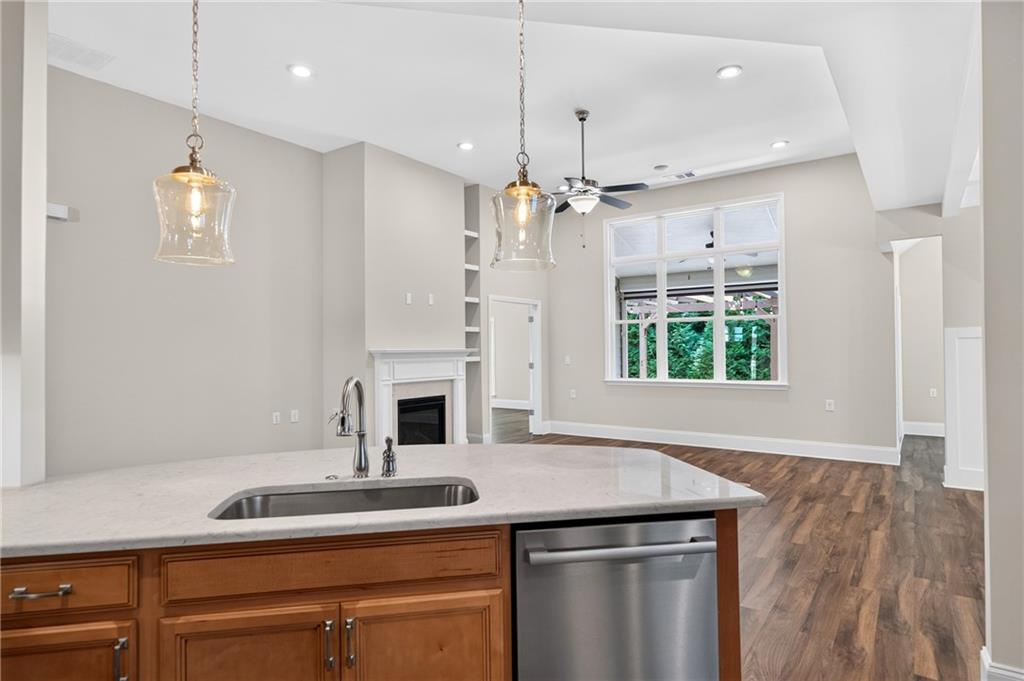 7833027 Property Photo 15