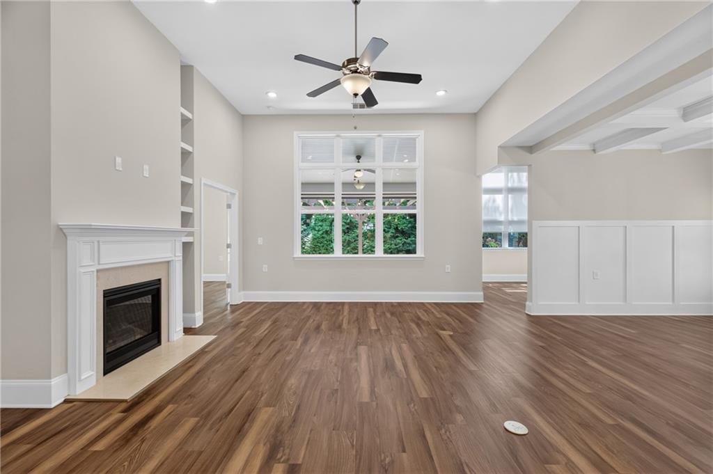 7833027 Property Photo 16