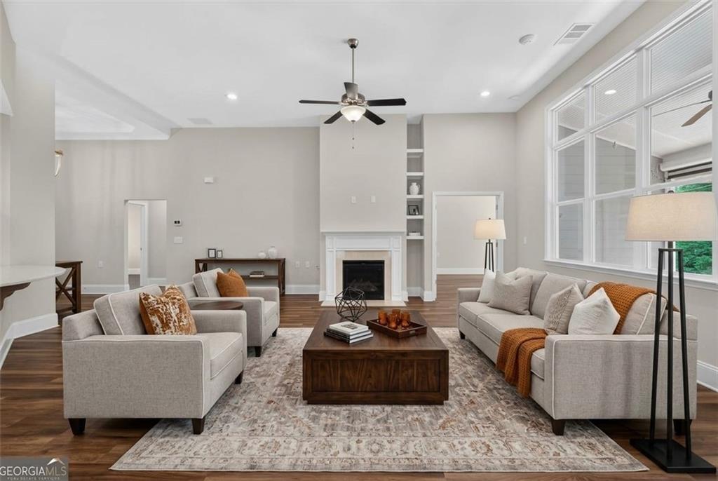 7833027 Property Photo 17