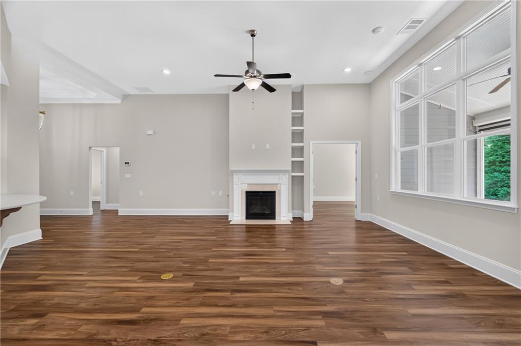7833027 Property Photo 18