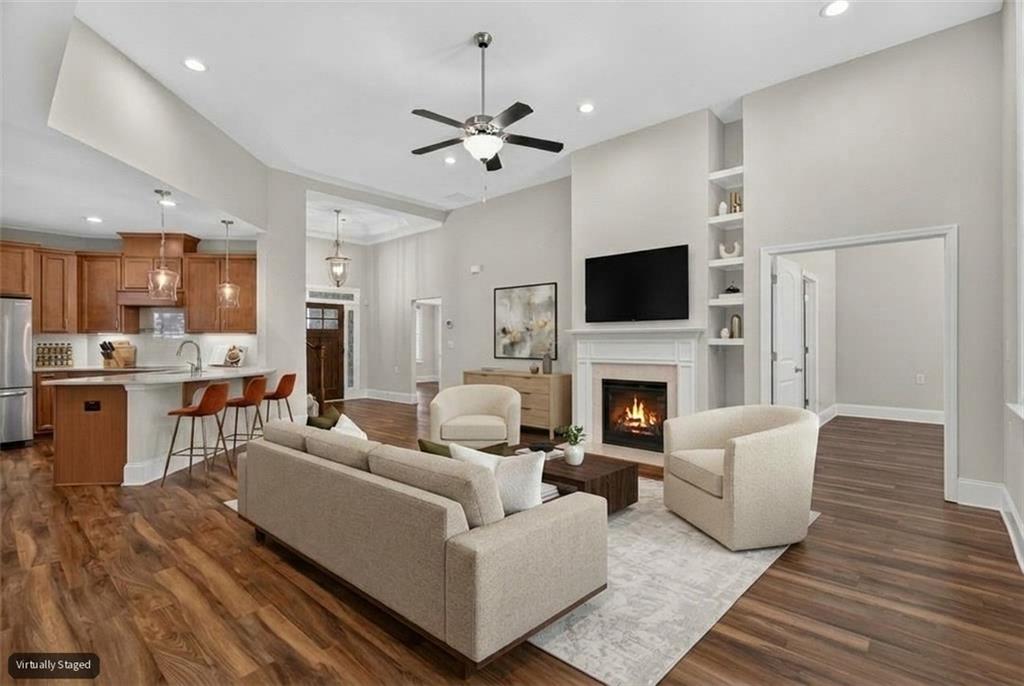 7833027 Property Photo 19