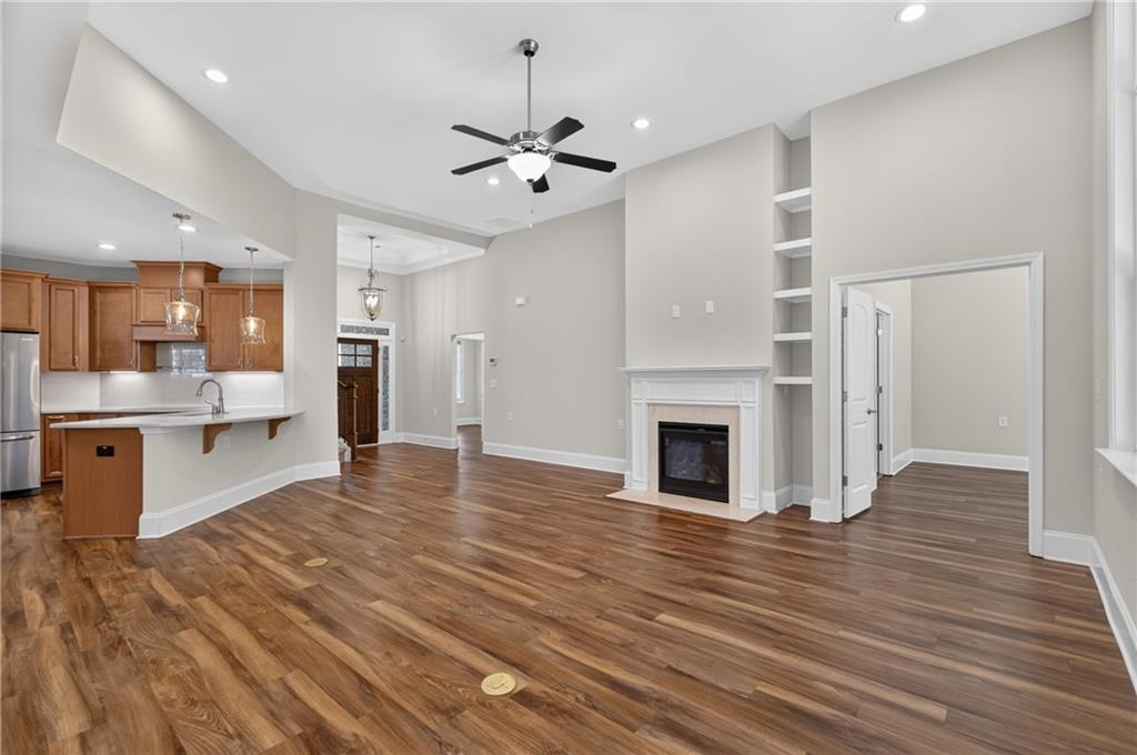7833027 Property Photo 20