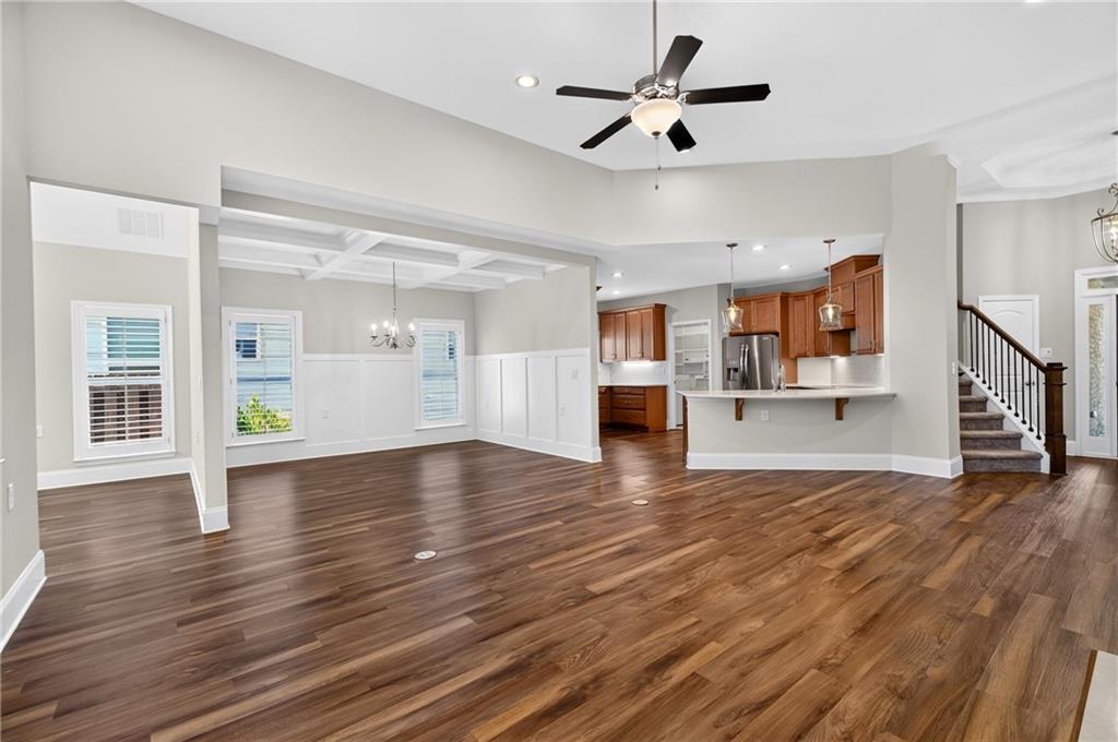 7833027 Property Photo 21