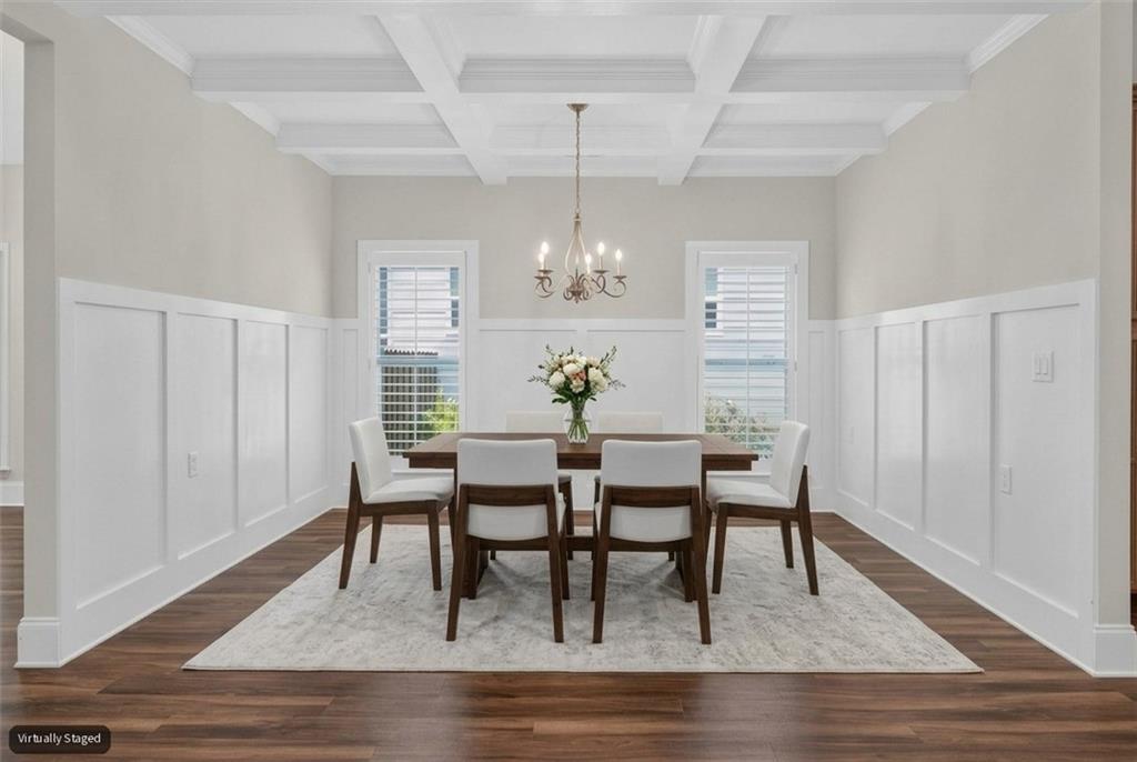 7833027 Property Photo 22