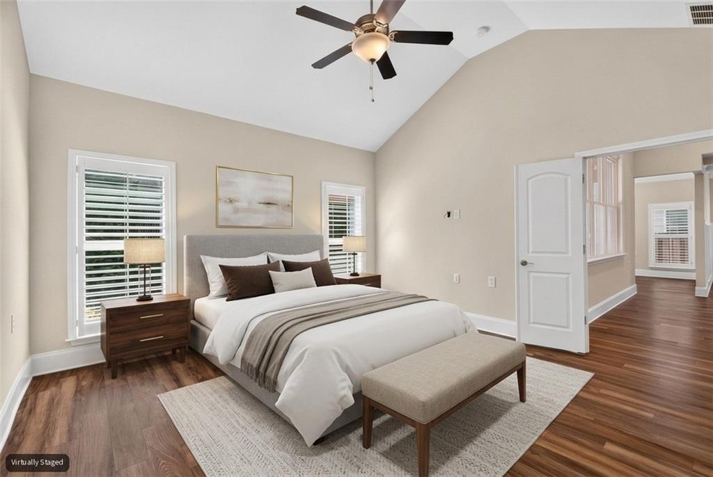 7833027 Property Photo 27